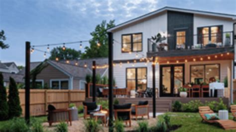 hgtv urban oasis sweepstakes entry|Entry Tips for HGTV's Urban Oasis Sweepstakes 2021 .